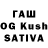 БУТИРАТ GHB konserva_tsh