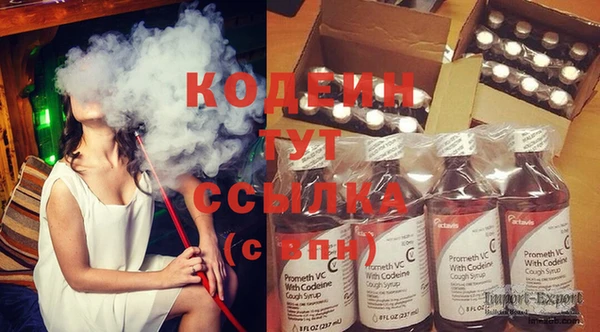 сатива Ладушкин