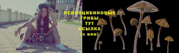 марихуана Лабытнанги